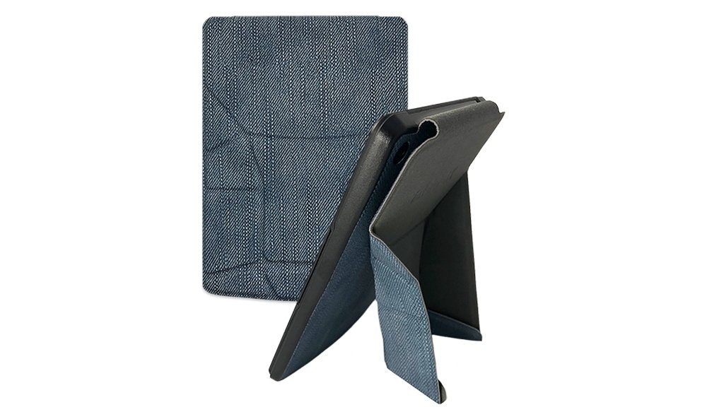 Etui do e-booka INKBOOK Yoga podstawka podpórka stojak