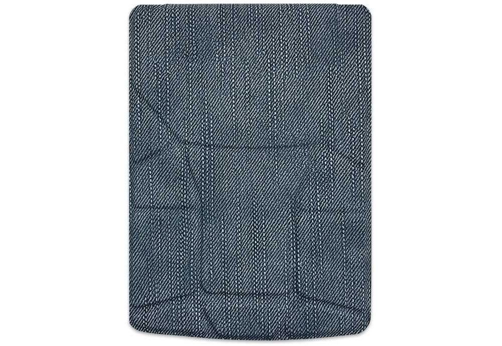 Etui do e-booka INKBOOK Yoga usypianie sleep wygaszanie