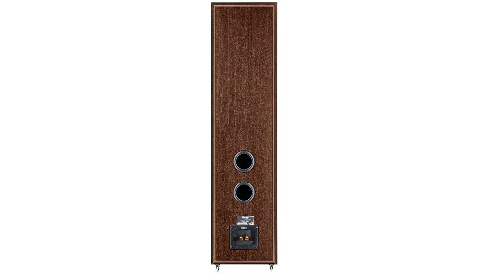 Kolumny MAGNAT Monitor Supreme 802 - dopasowanie