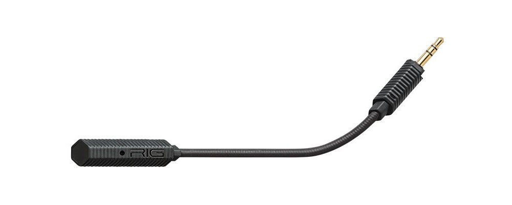 Słuchawki PLANTRONICS Rig 400PC