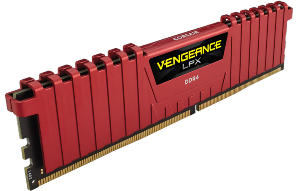 CORSAIR-VENGEANCE-LPX-16GB-3200MHz-1