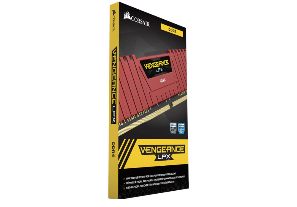 CORSAIR-VENGEANCE-LPX-16GB-3200MHz-opakowanie