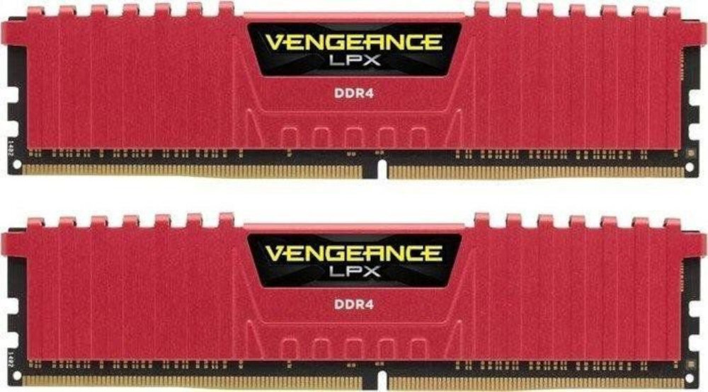 CORSAIR-VENGEANCE-LPX-16GB-3200MHz-front