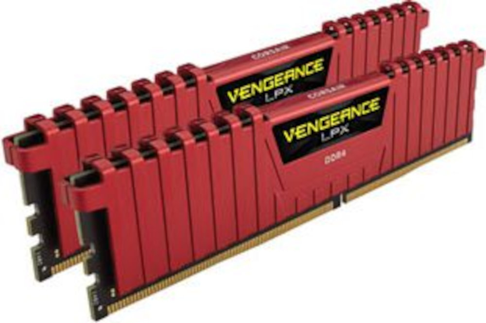 CORSAIR-VENGEANCE-LPX-16GB-3200MHz-lewa-strona