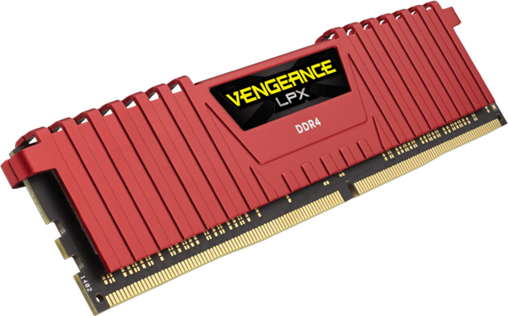 CORSAIR-VENGEANCE-LPX-16GB-3200MHz-lewy-bok