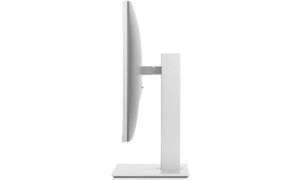 Monitor HP EliteDisplay E273m 27 2560x1440px IPS 1 ms komfort płynność 
