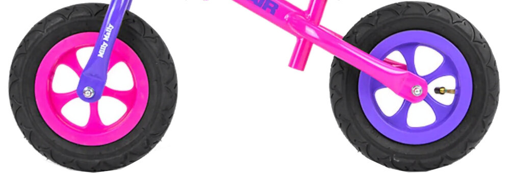 MILLY MALLY Dragon Air kola