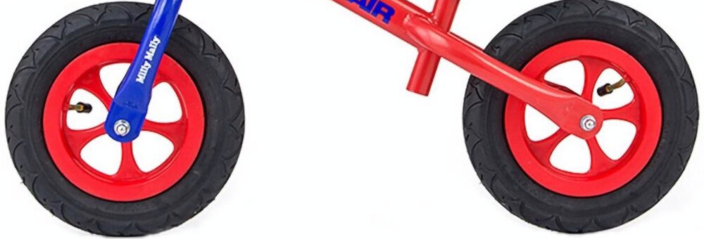 MILLY MALLY Dragon Air kola