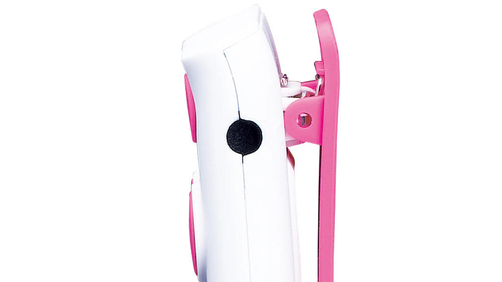 Odtwarzacz MP3 LENCO XEMIO-154  - karta pamięci