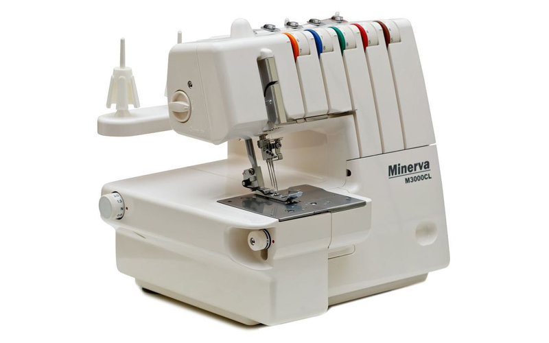 Pełna regulacja parametrów