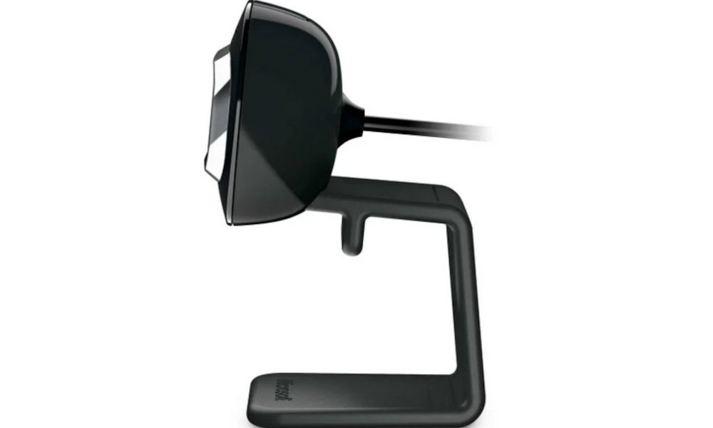 Kamera MICROSOFT LifeCam HD-3000