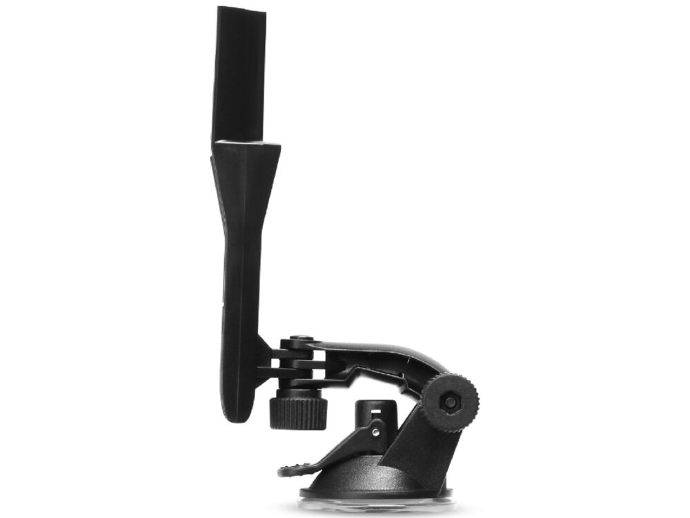 Laptop LENOVO ThinkPad T14 Gen 5 na biurku z widocznym ekranem i klawiaturą – Laptop gotowy na wszystko