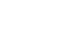 Biały symbol Wi-Fi na czarnym tle.