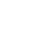 Ikona przedstawia biały symbol pary z napisem \'x2\' na czarnym tle.