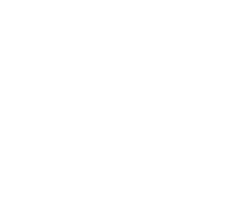 Specyfikacja suszarki HISENSE DH7S107BB: kolor czarny, wsad 10 kg, klasa energetyczna A+, pojemność bębna 125 L, poziom hałasu 62 dB. Kluczowe cechy: TFT Display, AI Super Dry, Smart Link, Smart Assist.