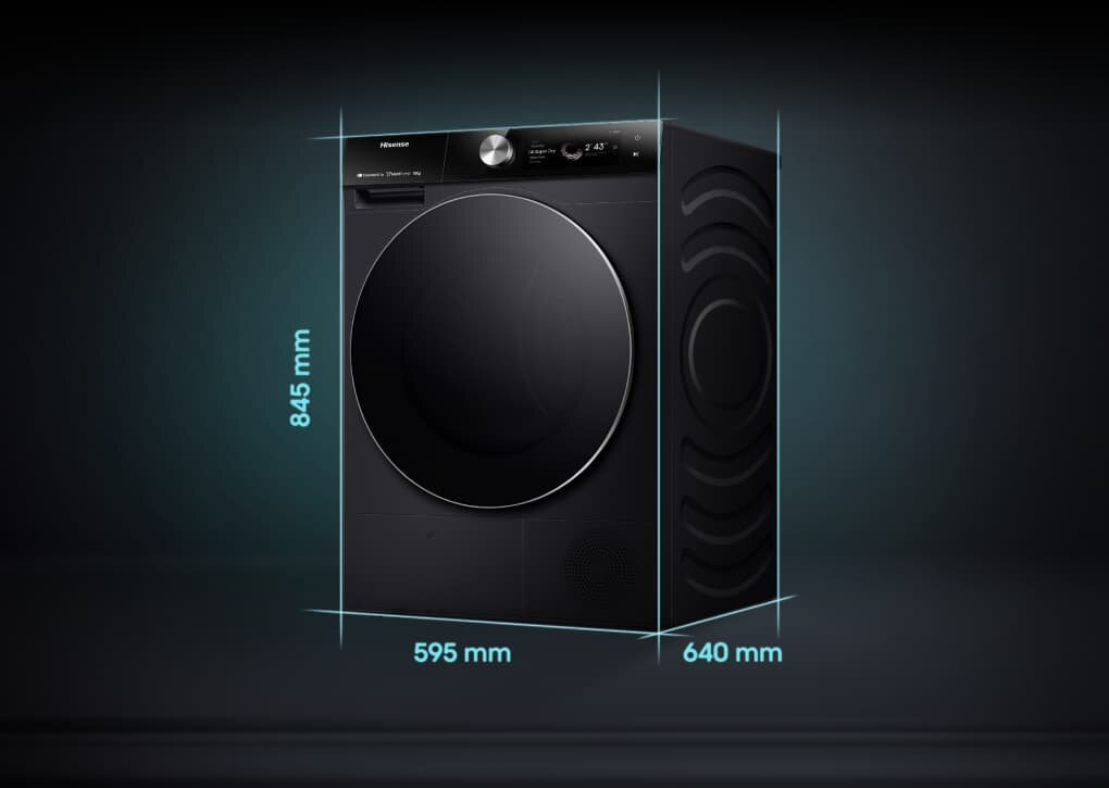 Hisense