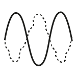 Samsung Głęboki i czysty bas Samsung Głęboki i czysty bas