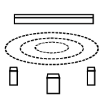 Samsung System dźwięku przestrzennego Samsung System dźwięku przestrzennego