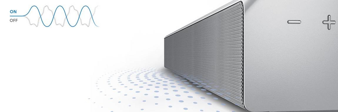 Samsung Soundbar Ms651 Moc Dzwieku 1920x640 Samsung Soundbar Ms651 Moc Dzwieku 1920x640