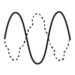 Samsung Głęboki i czysty bas Samsung Głęboki i czysty bas