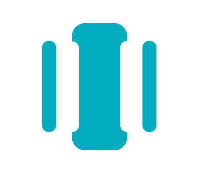 Wymienne kolorowe osłony