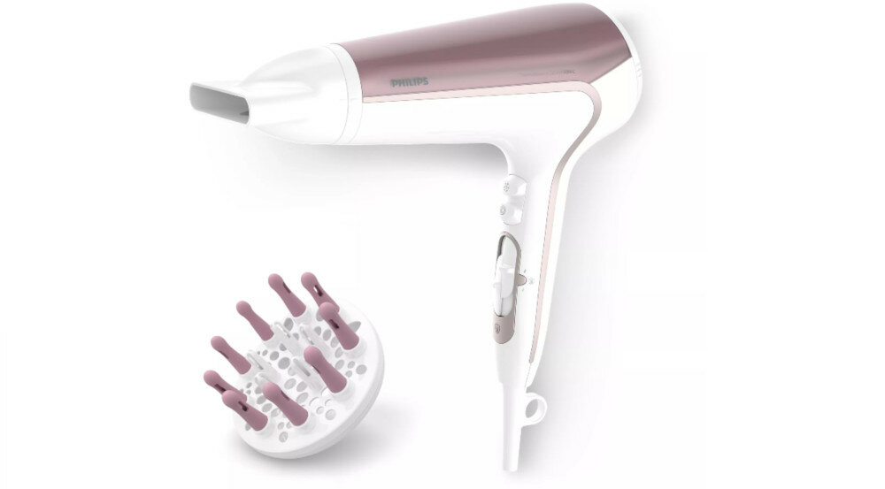 TRobot kuchenny planetarny bosh mum serie 2 ruch mieszadel 3d