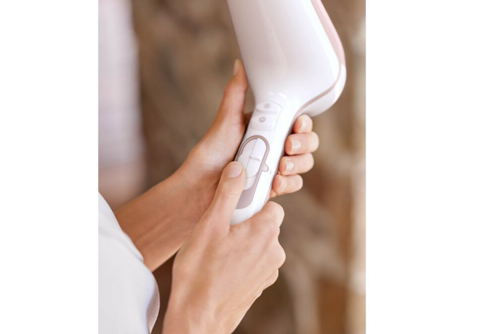 Robot kuchenny planetarny bosh mum 2 wyglad marzenie