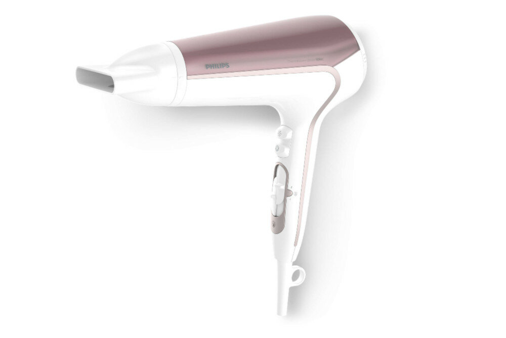 Robot kuchenny planetarny eastarm lift funkcje komfort wymiana