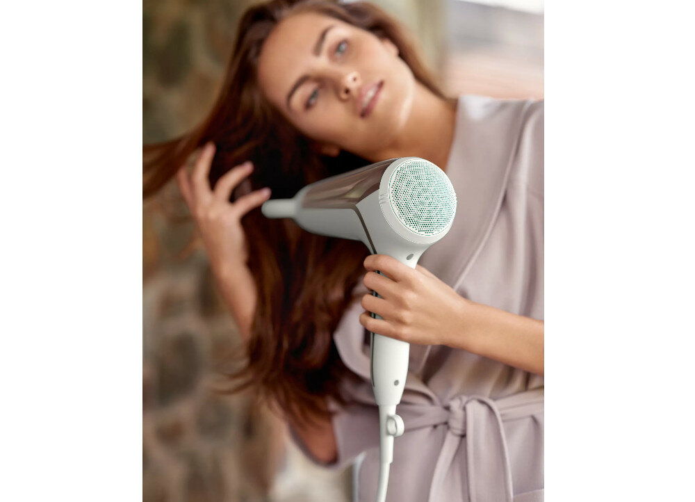 TRobot kuchenny planetarny bosh mum e zestaw koncowki zagniatanie ubijanie