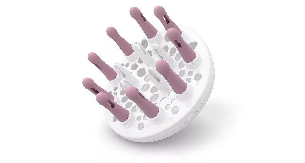 Robot kuchenny planetarny bosh mum 2 wyglad marzenie