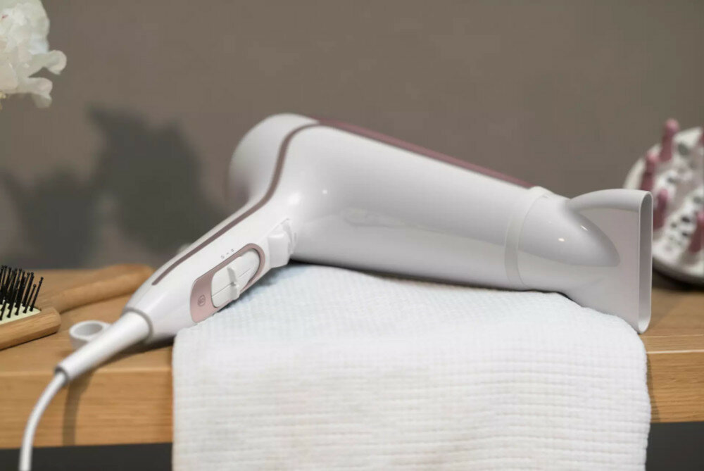 Robot kuchenny planetarny bosh mum 2 wyglad marzenie