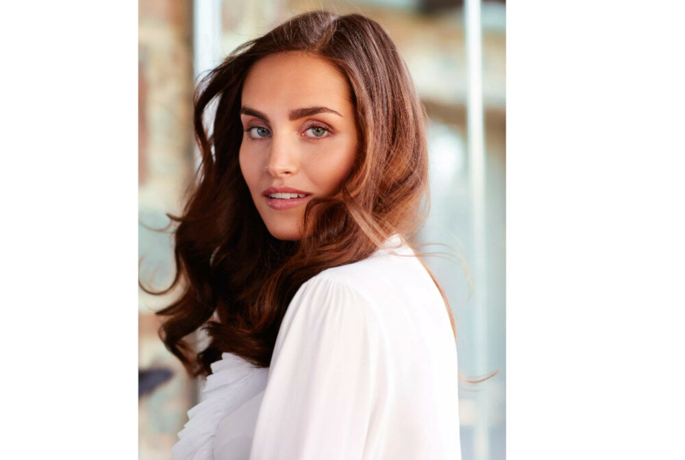 Robot kuchenny planetarny bosh mum 2 wyglad marzenie