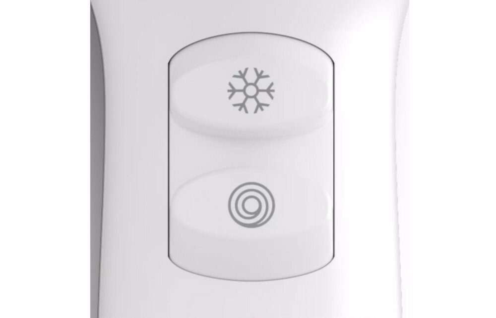 Robot kuchenny planetarny bosh mum 2 wyglad marzenie