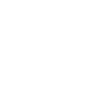 Ikona przedstawia biały symbol kropli na czarnym tle.
