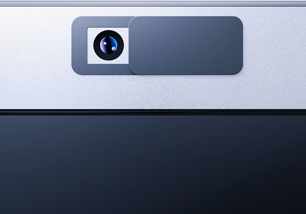 Zaślepka kamery 3MK Privacy Slider prywatność