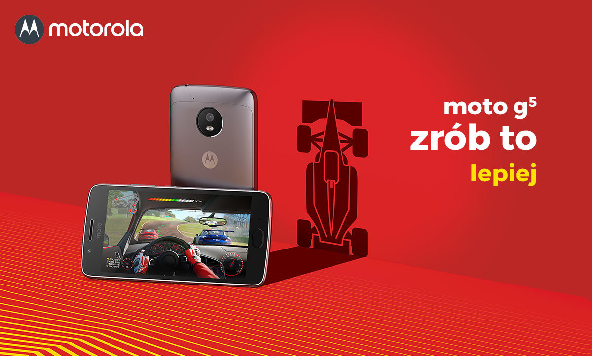 Lepiej się nie ograniczaj