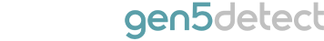 Logo przedstawia napis \'media expert\' w kolorze szarym i niebieskim na białym tle.