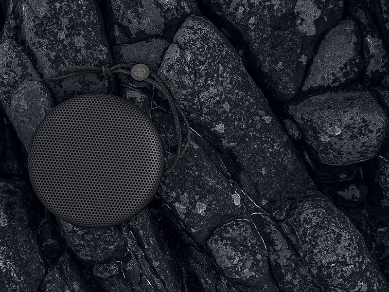 Niepowtarzalna jakość dźwięku