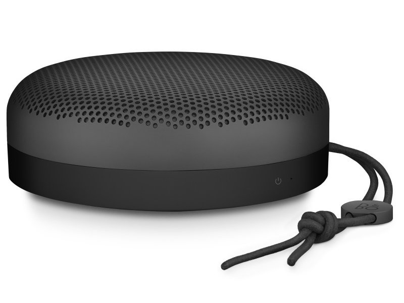 Elegancka stylistyka