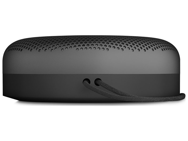 Strumieniowanie muzyki