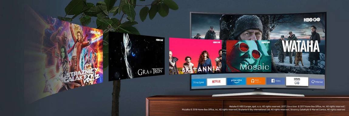 Samsung Mu6200 Smart Tv 1920px Samsung Mu6200 Smart Tv 1920px