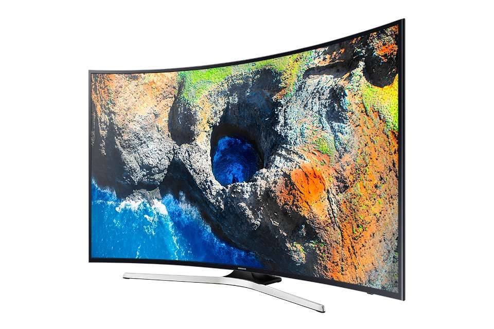 Samsung Mu6200 W Opakowanu Samsung Mu6200 W Opakowanu