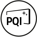 Samsung Współczynnik jakości obrazu. Picture Quality Index 1400 Samsung Współczynnik jakości obrazu. Picture Quality Index 1400