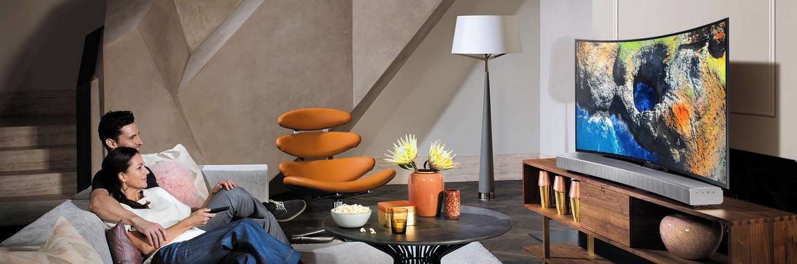 Samsung Tv Obraz Mu6200 1920x640 Samsung Tv Obraz Mu6200 1920x640