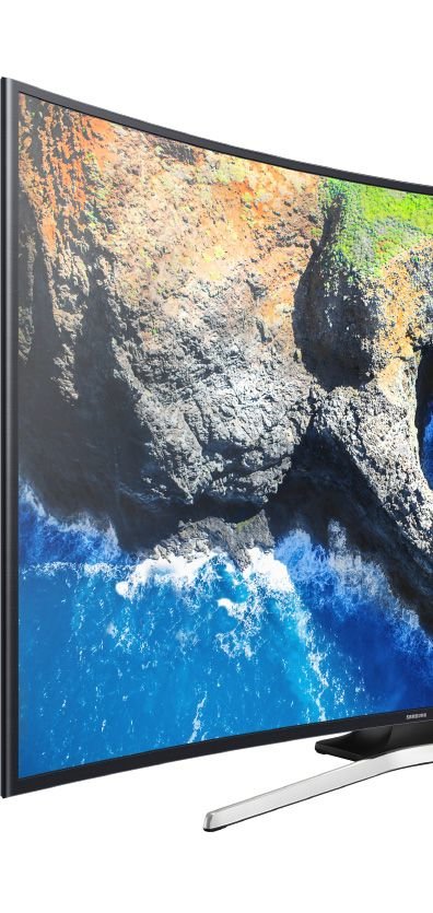 Samsung Współczynnik jakości obrazu. Picture Quality Index 1400 Samsung Współczynnik jakości obrazu. Picture Quality Index 1400