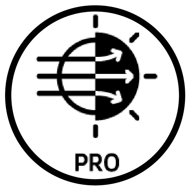 Samsung Zobacz wszystko jeszcze wyraźniej. Peak Illuminator Pro Samsung Zobacz wszystko jeszcze wyraźniej. Peak Illuminator Pro