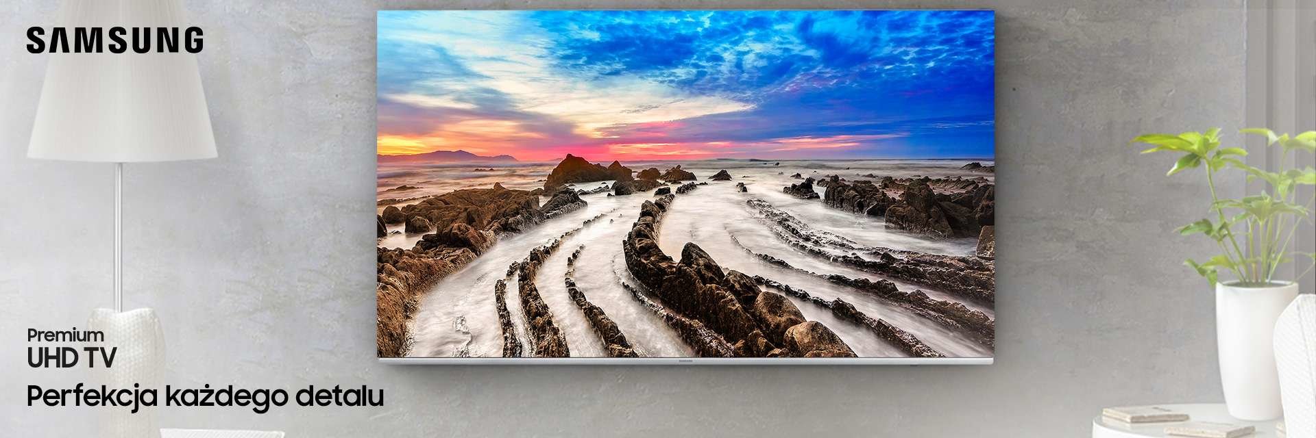 Samsung Tv Kv Mu7000 65 1920x640 Samsung Tv Kv Mu7000 65 1920x640