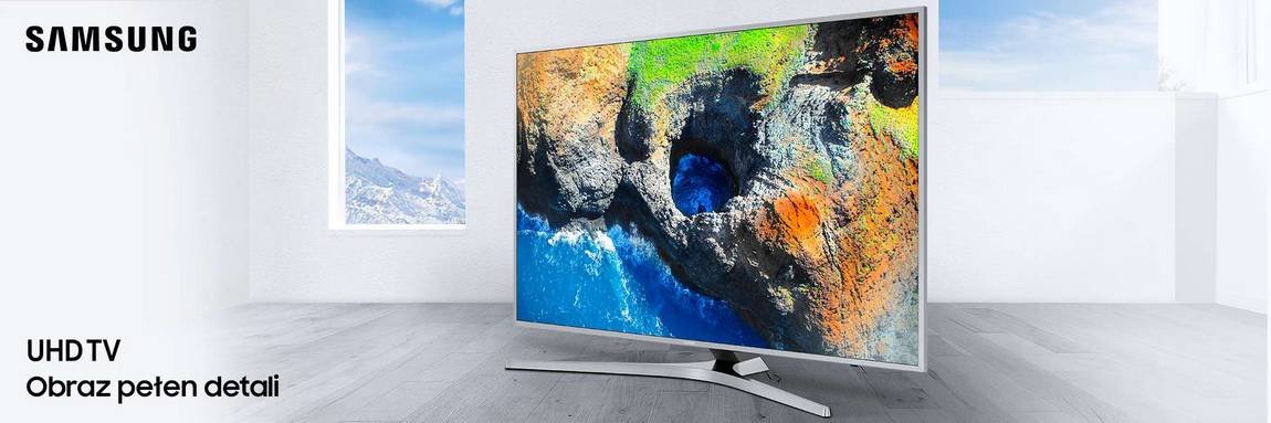 Samsung Kv Mu6400 1920x640 Samsung Kv Mu6400 1920x640
