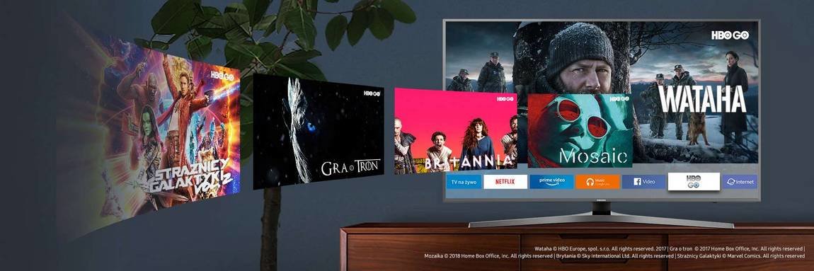 Samsung Mu6400 Smart Tv 1920px Samsung Mu6400 Smart Tv 1920px