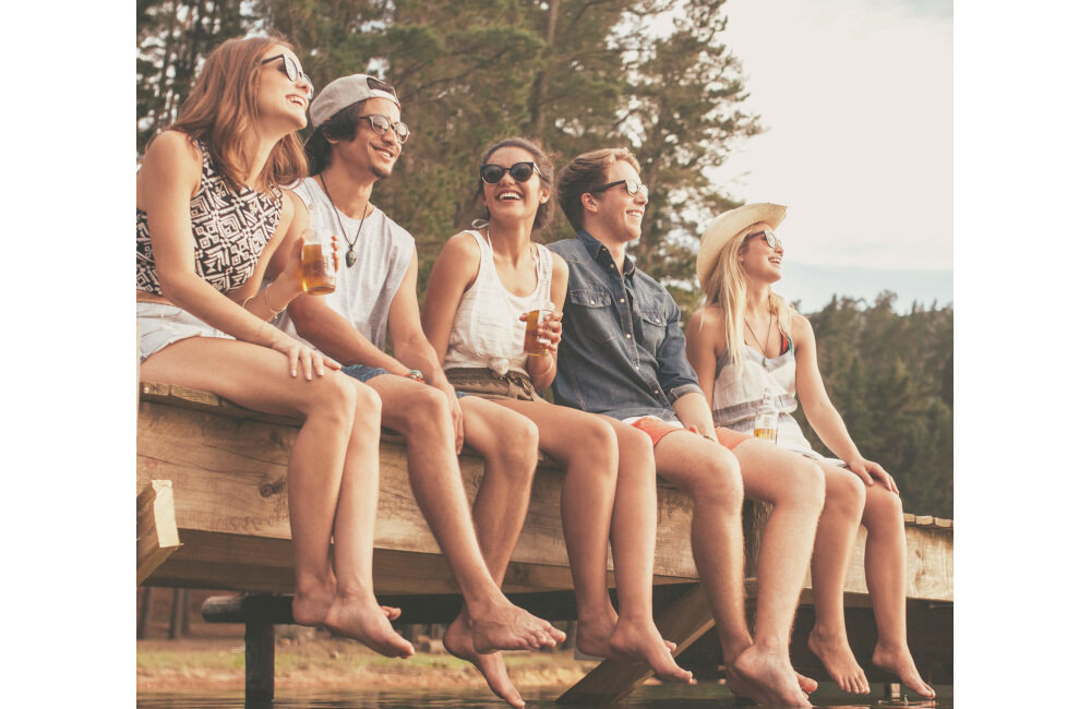 Radio TECHNISAT DIGITRADIO 1 biało-srebrny akumulator wejście mini-USB powerbank ładowarka sieciowa